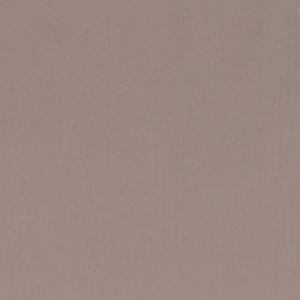 Casamance fabric dolce vita 14 product listing