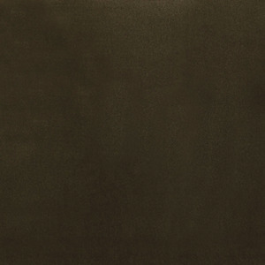 Casamance fabric dolce vita 15 product listing