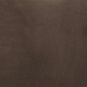 Casamance fabric dolce vita 16 product listing
