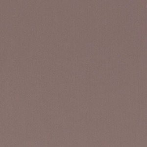 Casamance fabric dolce vita 17 product listing