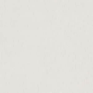 Casamance fabric dolce vita 18 product listing