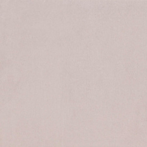 Casamance fabric dolce vita 19 product listing