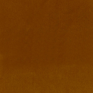 Casamance fabric dolce vita 21 product listing