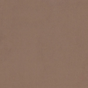Casamance fabric dolce vita 23 product listing
