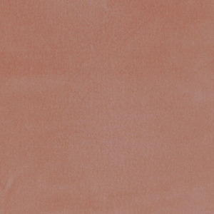 Casamance fabric dolce vita 24 product listing