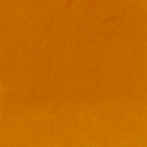 Casamance fabric dolce vita 25 product listing