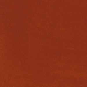 Casamance fabric dolce vita 26 product listing