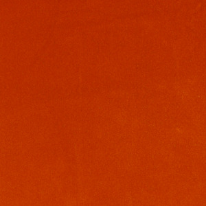 Casamance fabric dolce vita 27 product listing