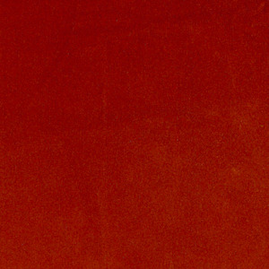 Casamance fabric dolce vita 28 product listing