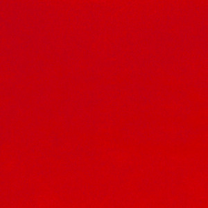 Casamance fabric dolce vita 30 product listing