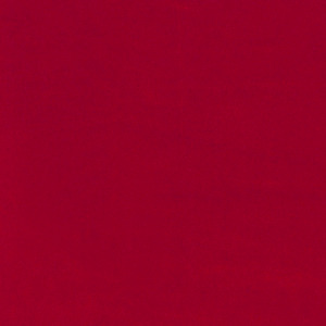 Casamance fabric dolce vita 31 product listing
