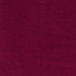 Casamance fabric dolce vita 34 product listing