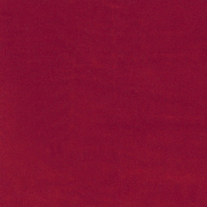 Casamance fabric dolce vita 35 product listing