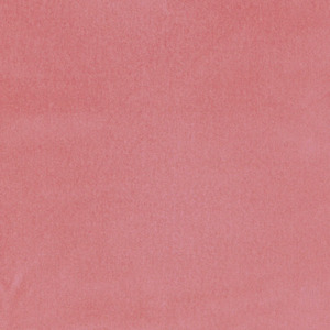 Casamance fabric dolce vita 36 product listing