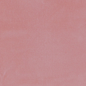 Casamance fabric dolce vita 37 product listing