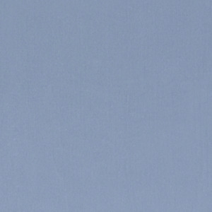 Casamance fabric dolce vita 40 product listing