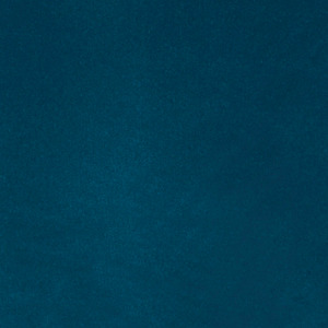 Casamance fabric dolce vita 41 product listing