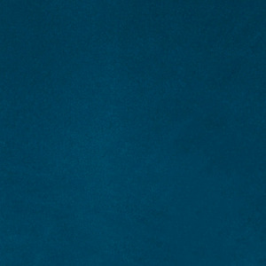 Casamance fabric dolce vita 42 product listing