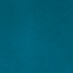 Casamance fabric dolce vita 43 product detail