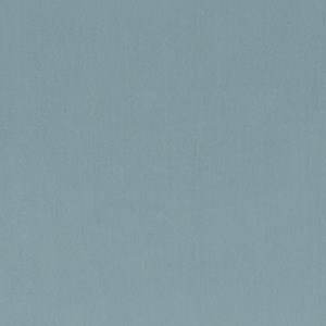 Casamance fabric dolce vita 44 product listing