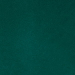 Casamance fabric dolce vita 46 product listing