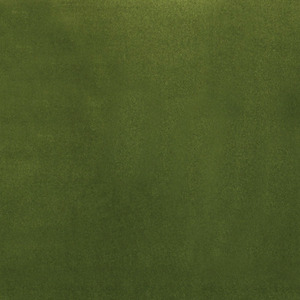 Casamance fabric dolce vita 47 product listing