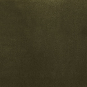 Casamance fabric dolce vita 48 product detail