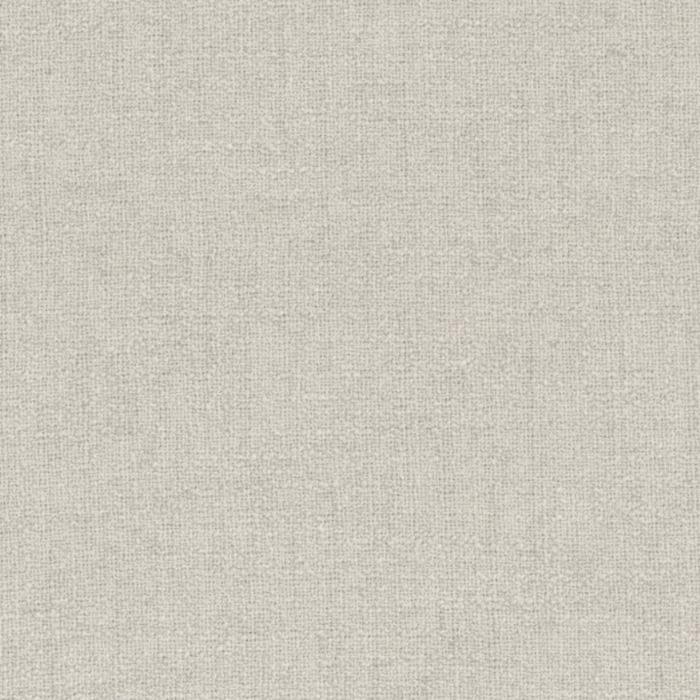 Casamance fabric dune 21 product detail