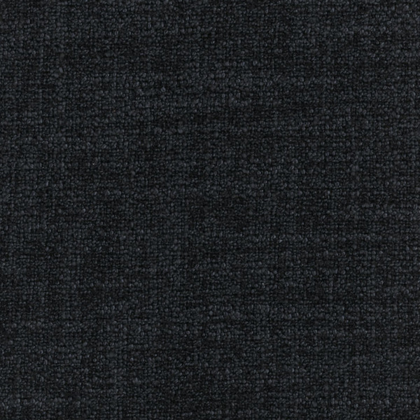 Casamance fabric dune 6 product detail