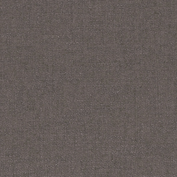 Casamance fabric dune 2 product detail