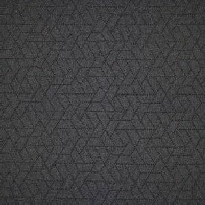 Casamance fabric edinburgh 3 product detail
