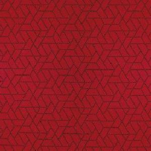 Casamance fabric edinburgh 6 product detail