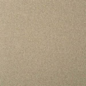 Casamance fabric edinburgh 24 product detail