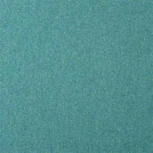 Casamance fabric edinburgh 30 product detail