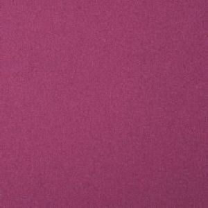 Casamance fabric edinburgh 38 product detail