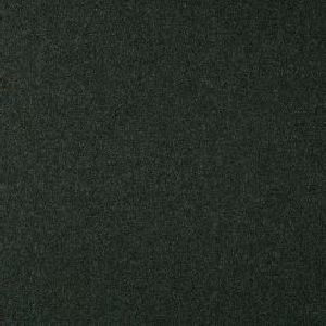 Casamance fabric edinburgh 44 product listing