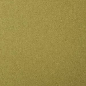 Casamance fabric edinburgh 45 product listing