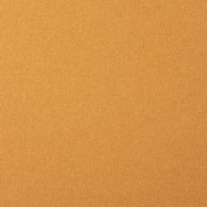 Casamance fabric edinburgh 46 product listing