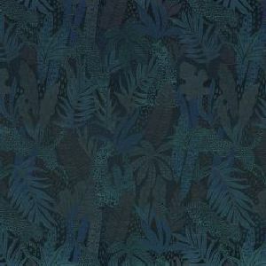 Casamance fabric flores 23 product listing