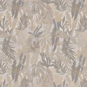 Casamance fabric flores 24 product listing