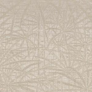 Casamance fabric flores 20 product detail