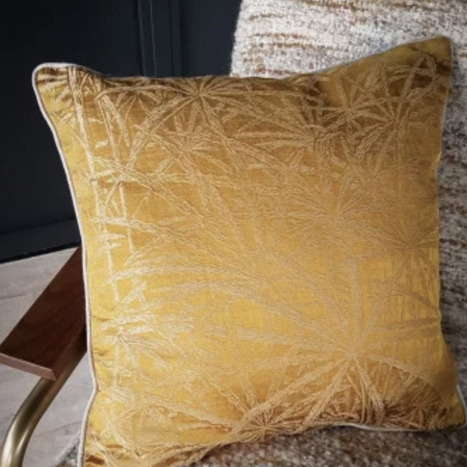 Palem fabric product detail