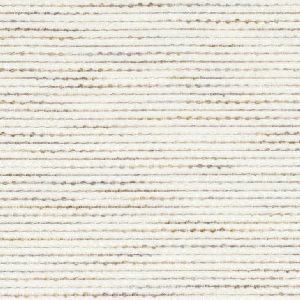 Casamance fabric flores 11 product detail