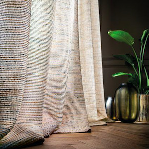 Komodo fabric product detail