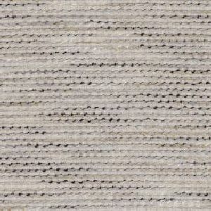 Casamance fabric flores 12 product listing