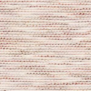 Casamance fabric flores 14 product listing