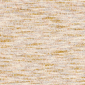 Casamance fabric flores 15 product listing