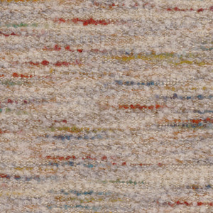 Casamance fabric flores 16 product listing