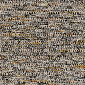 Casamance fabric flores 17 product listing