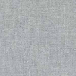 Casamance fabric florilege 18 product listing